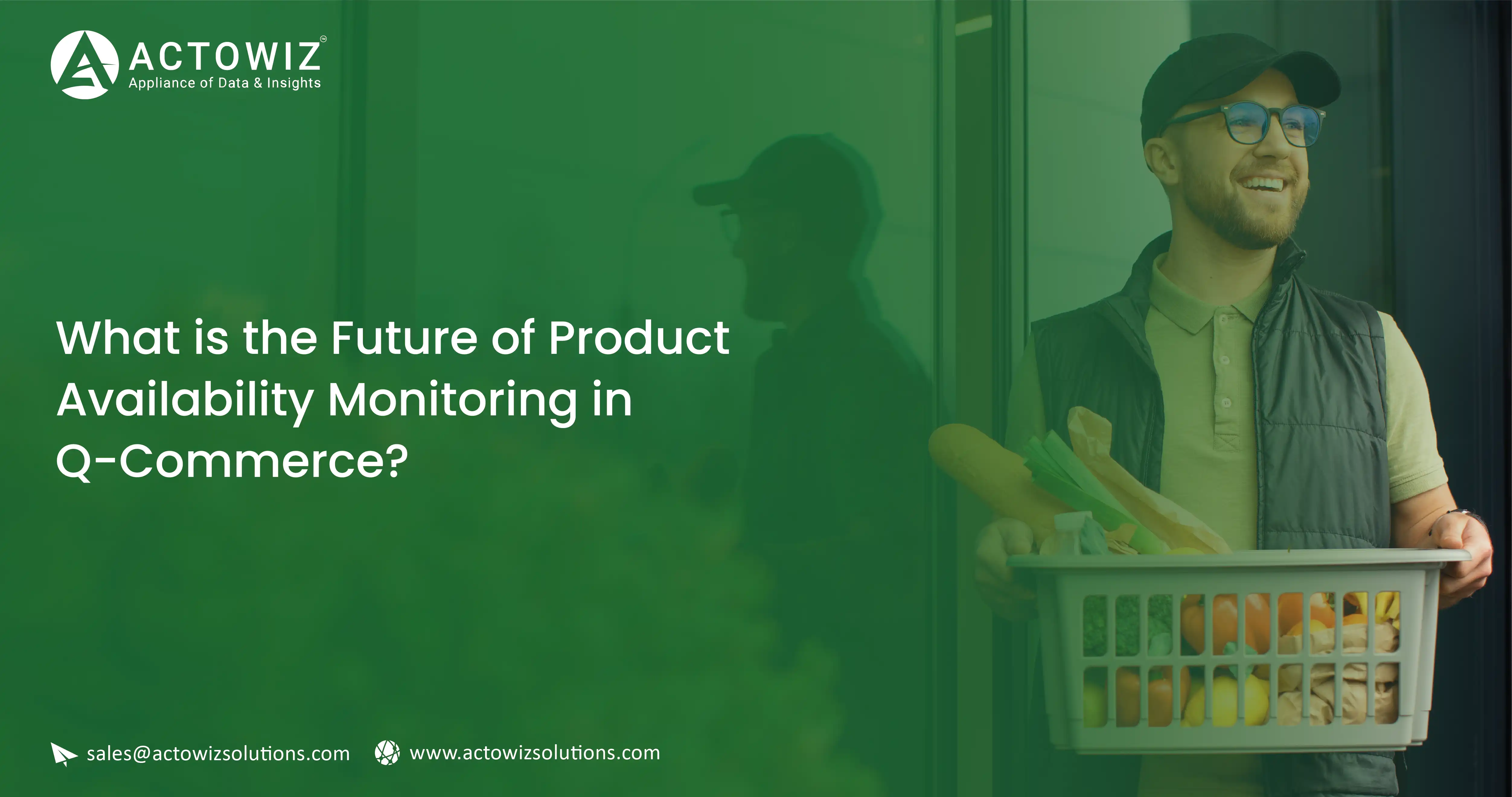 men-Future-of-Product-Availability-Monitoring-in-Q-Commerce -Role-of-Web-Scraping